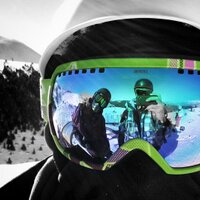 Xevi Rovira (@xevi_rovira) 's Twitter Profile Photo