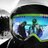 xevi_rovira's profile image