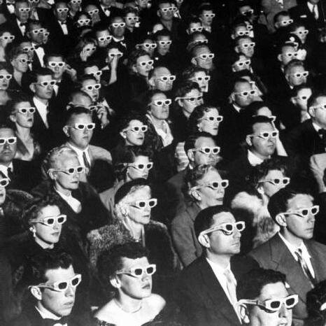 livieskaja's profile picture. 