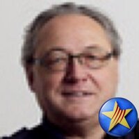 Marcel Coderch🎗 (@mcoderch) 's Twitter Profile