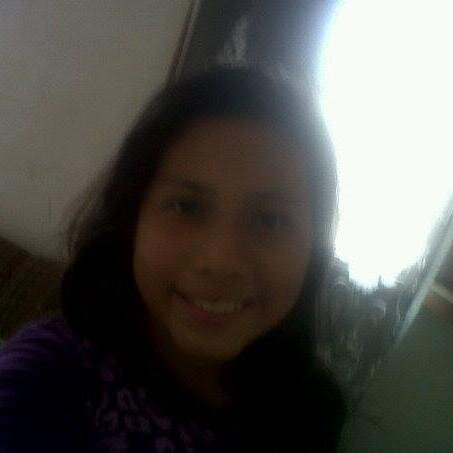 SANDY_HORAN_11's profile picture. one direction my life- amo a niall horan y estoy orgullosa de ser directioner