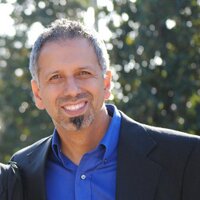 ♫ Richard Joseph ♫ (@m_rjoseph) 's Twitter Profile
