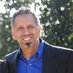 ♫ Richard Joseph ♫ (@m_rjoseph) Twitter profile photo ♫ Richard Joseph ♫ (@m_rjoseph) Twitter profile photo