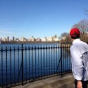 Jon Tapia - @JonTapia3 - Twitter