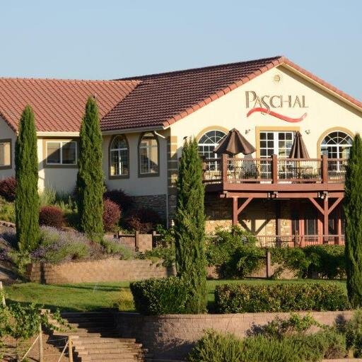 Family owned and operated winery, vineyard and a Tasting Room since 1995.
