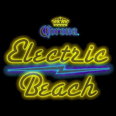electricbeachny's profile image