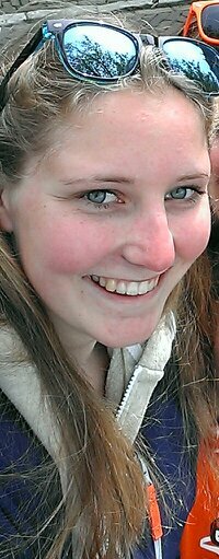 19 ~  ORB ~ Lifeguarding is a lifestyle! ~ Mijn lieve maatje, mijn soulmate, mijn gekke maffe beer is 26 maart 2014 ingeslapen. ♡