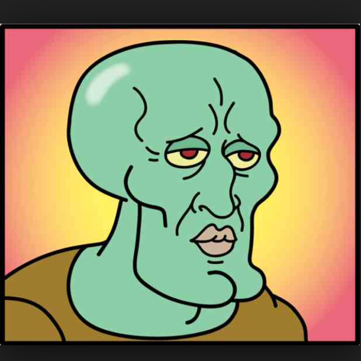 MissMariaBozo's profile picture. 