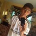 J.velasquez (@josee_veca) Twitter profile photo