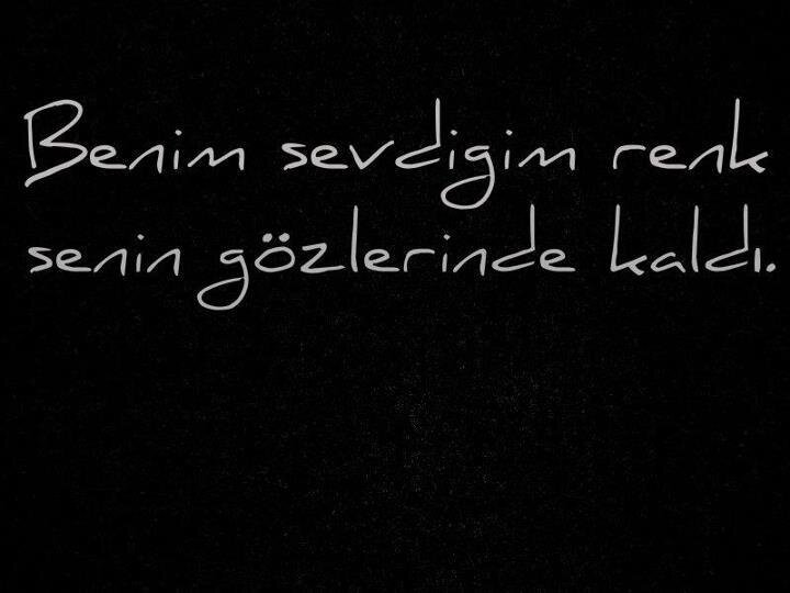 66_jackdani's profile picture. aşk lazım