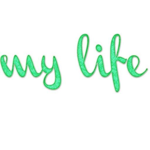 Mis pasiones son: Big Time Rush, Abraham Mateo, German Garmendia, The Fault In Our Stars, CD9 entre otros.
Instagram:http://t.co/7HJ5FytaVh