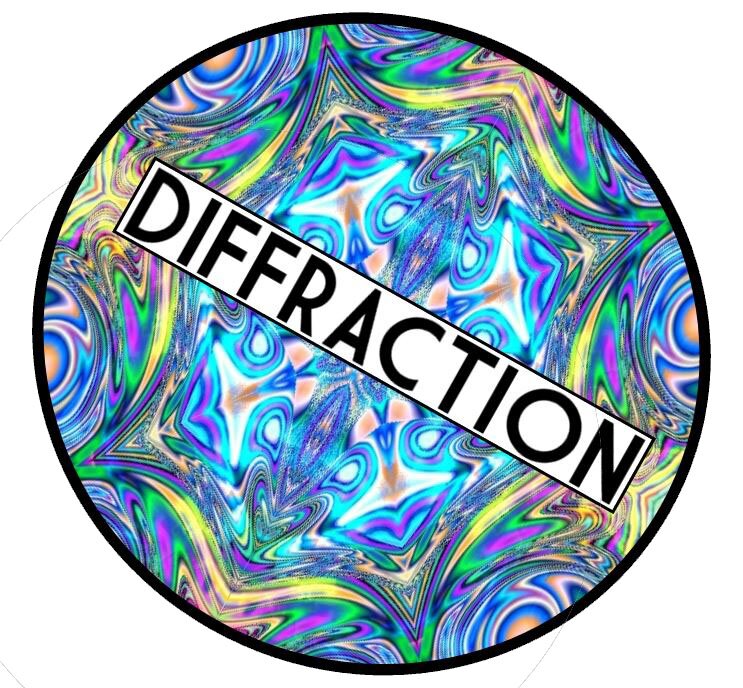 diffraction_'s profile picture. School band