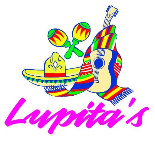 lupitasinc's profile picture. We combine years of experience in the Mexican food industry with our Peruvian heritage to bring you a tasty & affordable dining experience for the whole family.