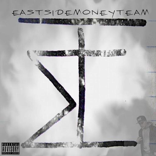 517EMT517's profile picture. EMT(EASTSIDEMONEYTEAMMUSIK)