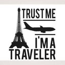 Juan Eduardo Motta - @JuanEdMott - Twitter