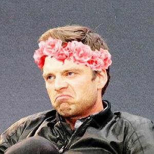 ThomasJHammond's profile picture. Just another drug addicted, cautionary tale, responsible for all his own misfortunes [RP|18+] {On and off writer has business to tend to}