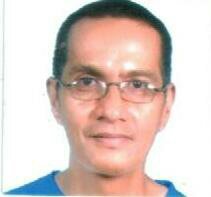 Former member of both british council and Goethe  German Institut.Loves to explore life to the fullest.