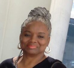 avyjames's profile picture. 