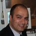 Neil Maredia (@docneilm) Twitter profile photo Neil Maredia (@docneilm) Twitter profile photo