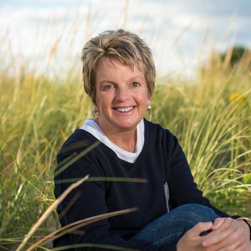 cherylcronin's profile picture. I am a photographer in Branford, CT with a passion for photographing relationships -  http://www.croninphotography.com