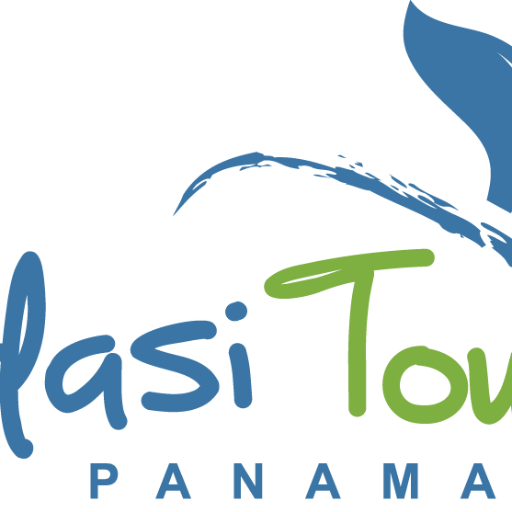 gris_lima's profile picture. Book the Adventure of a Lifetime!