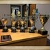 JMR Science Olympiad (@jmrsot) Twitter profile photo JMR Science Olympiad (@jmrsot) Twitter profile photo