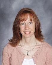 KimStieberWhite's profile picture. Mom, educator & learner attempting to balance & blend passions for social justice & equity, inquiry, literacy of all sorts & YA lit.