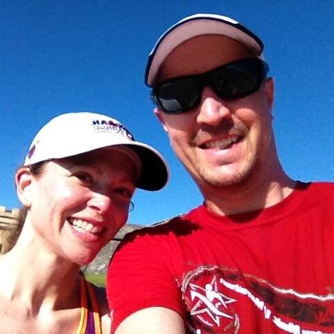 jonklingensmith's profile picture. Husband. Father. Engineer. Educator. Also like to swim, bike, and run a little.