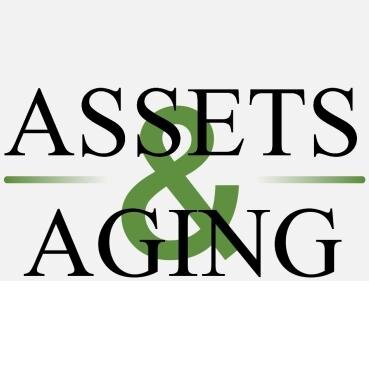 Assets & Aging