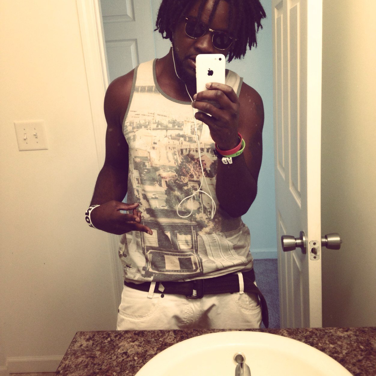MGB Mulahgang we ON!! IG:@DewMc_