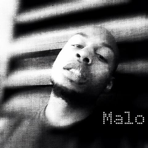 Hiphop artist from the SouthWest underground. With smooth melodic beats and overly lyrical flows, he pushes the boundaries of what we're use to. Meet Malo Music