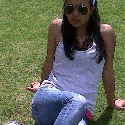 Helen_203's profile picture. Ing. Electrónica .
Universidad Santo Tomas De Bogota