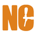 NC Craft Brewers (@ncbeer) Twitter profile photo