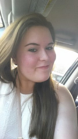 MeatPoppet's profile picture. Be weird. Be random. Be who you are. Because you never know who would love the person you hide.