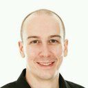 Mark Burrage - @0c95a7eb55dc46f - Twitter