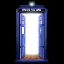 Liam Gregory - @LiamTeron6 - Twitter