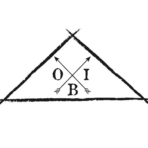 OIBoston's profile picture. Outside Inside Boston  Lifestyle brand.  Adventure, outdoors, life, love, laughter, feather, fin, fur, mountains, lakes, rivers, oceans, valleys