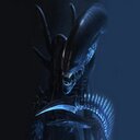 Mr. freggin Jingles - @AdamMellinger - Twitter