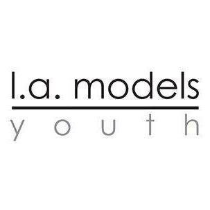 LA's top kids agency! Submissions accepted via kids@lamodels.com.
Portfolios available on http://t.co/S7sUGrAJQE.