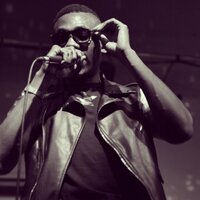 ddarkteam3 (@ddarkteam3) 's Twitter Profile