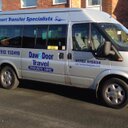 Steve Daw - @daw2doortravel - Twitter