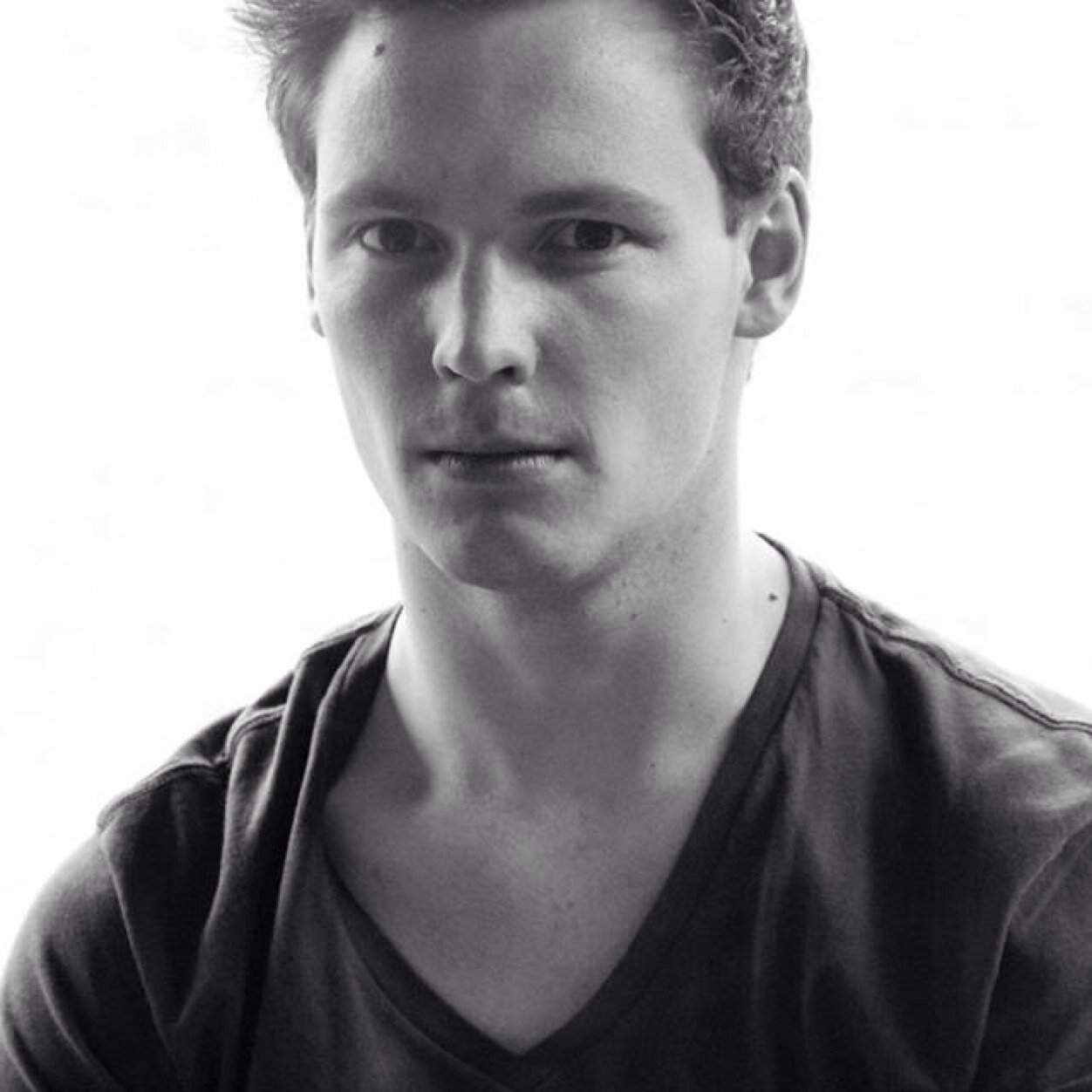 Wout_rr's profile picture. Service Shop Manager Dockx Rental.
Open Vld Boom