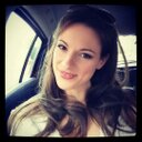 Sandra Marie Lees - @SandraMarieLees - Twitter