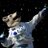 CM_MathsBear's profile image
