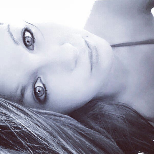 Manon_Cadio's profile picture. 