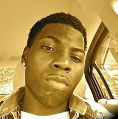 jaycion89's profile picture. an inquisitive guy determined to appease my appetite for friends, loyalty, education an fashion.  living that #HiLIfe to the fullest while enjoying my partial s