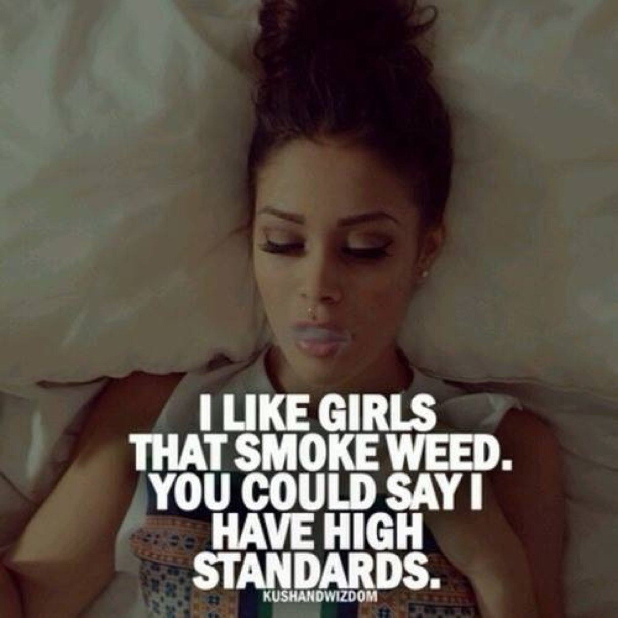 Good_KushDntTrp's profile picture. 