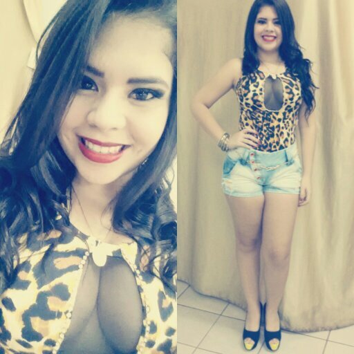 Azulgrana de mi vida ♡♡♡