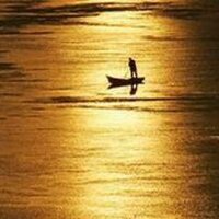 Kepez, Bisiklet ve Ötesi (@mmelihguney) Twitter profile photo