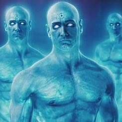 AdsamuelT's profile picture. 